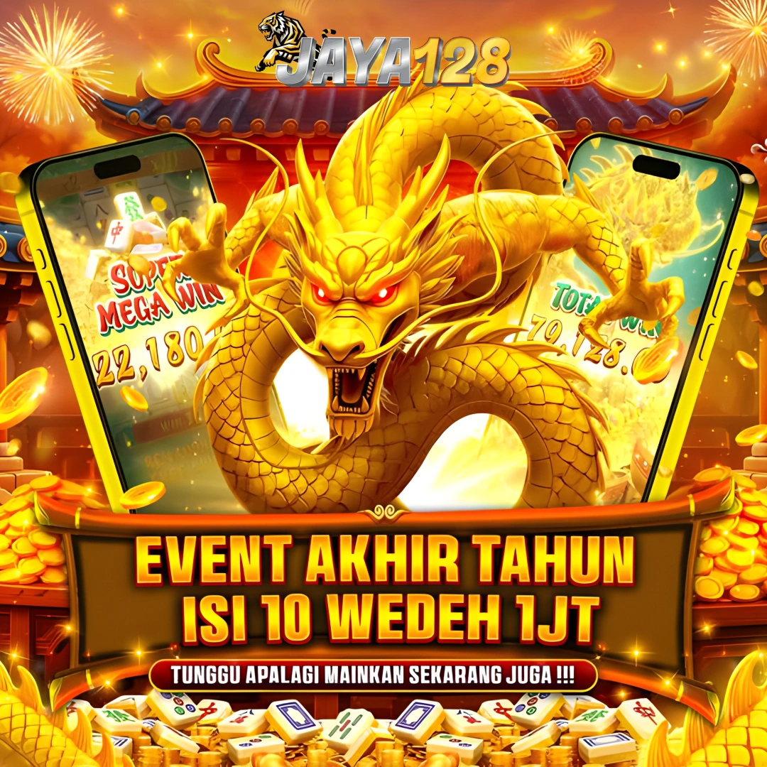 jaya128-login