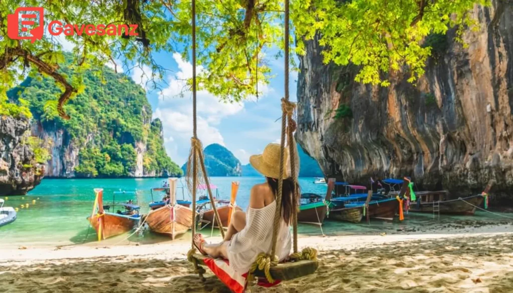 Phuket