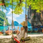 Phuket