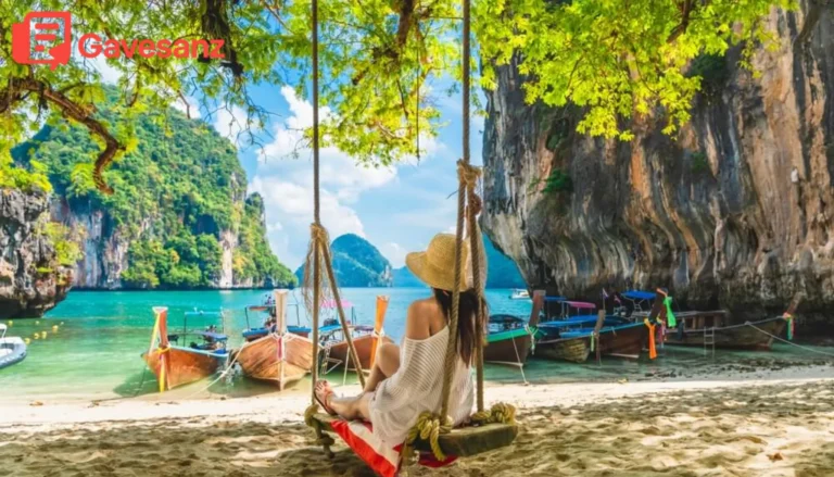 Phuket