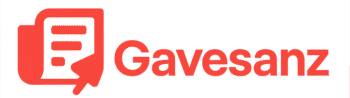 gavesanz – Blog Inspiratif & Info Terkini