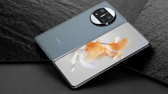 66b4ae5171384-ponsel-lipat-huawei-nova-flip_cianjur