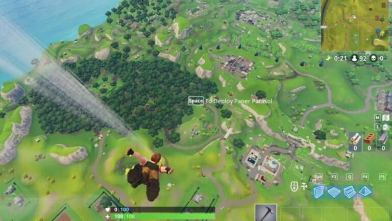 gm-7d6405cf-40a2-4f19-95b7-ce92612bcb0f-fortnitebattleroyaledrop