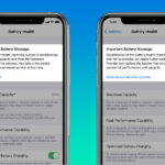 iOS-14.5-Battery-Recalibration