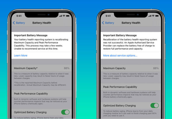 iOS-14.5-Battery-Recalibration
