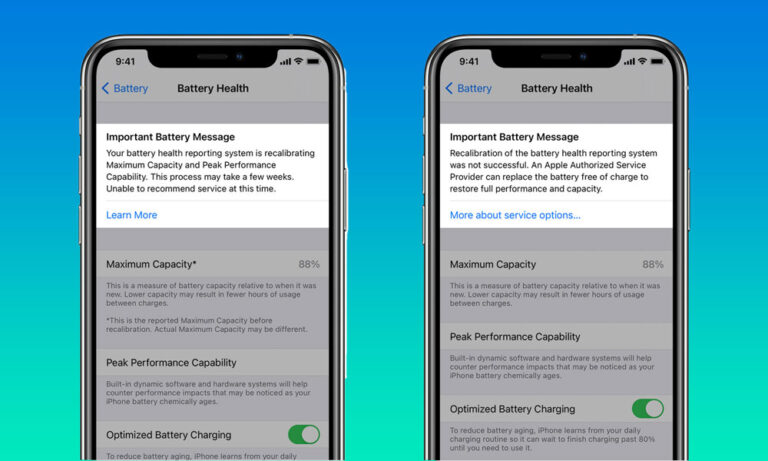 iOS-14.5-Battery-Recalibration