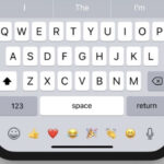 install-keyboard-iphone-di-android-banner