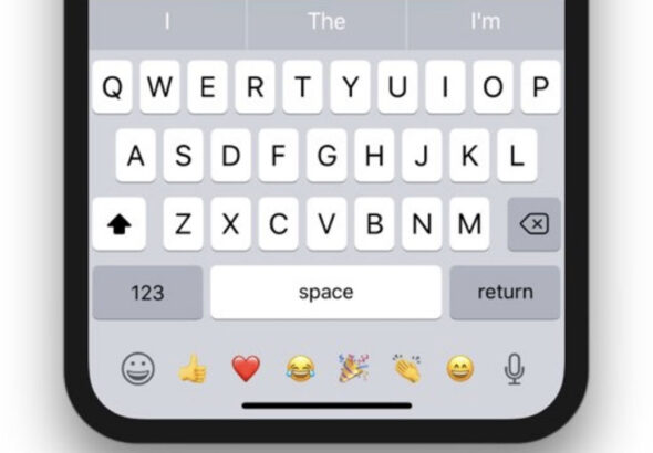 install-keyboard-iphone-di-android-banner
