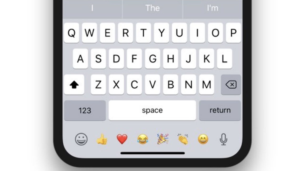 install-keyboard-iphone-di-android-banner