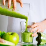 juicecleanse_large