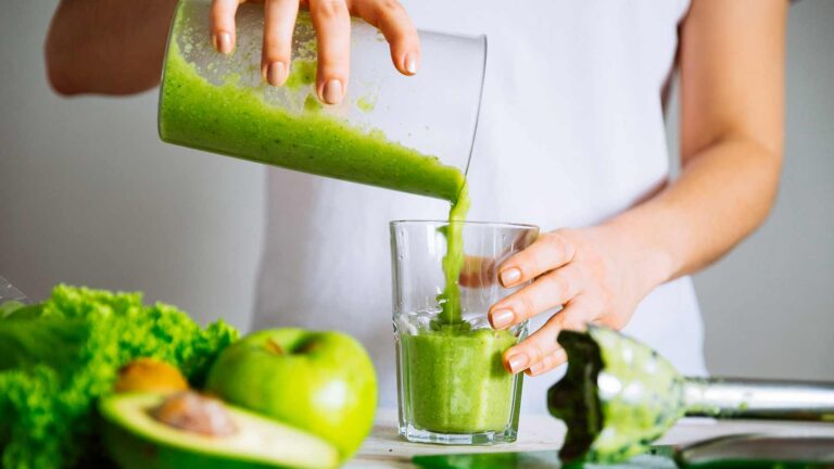 juicecleanse_large