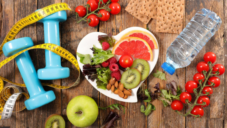 maintaining-a-healthy-lifestyle-article-1653277760