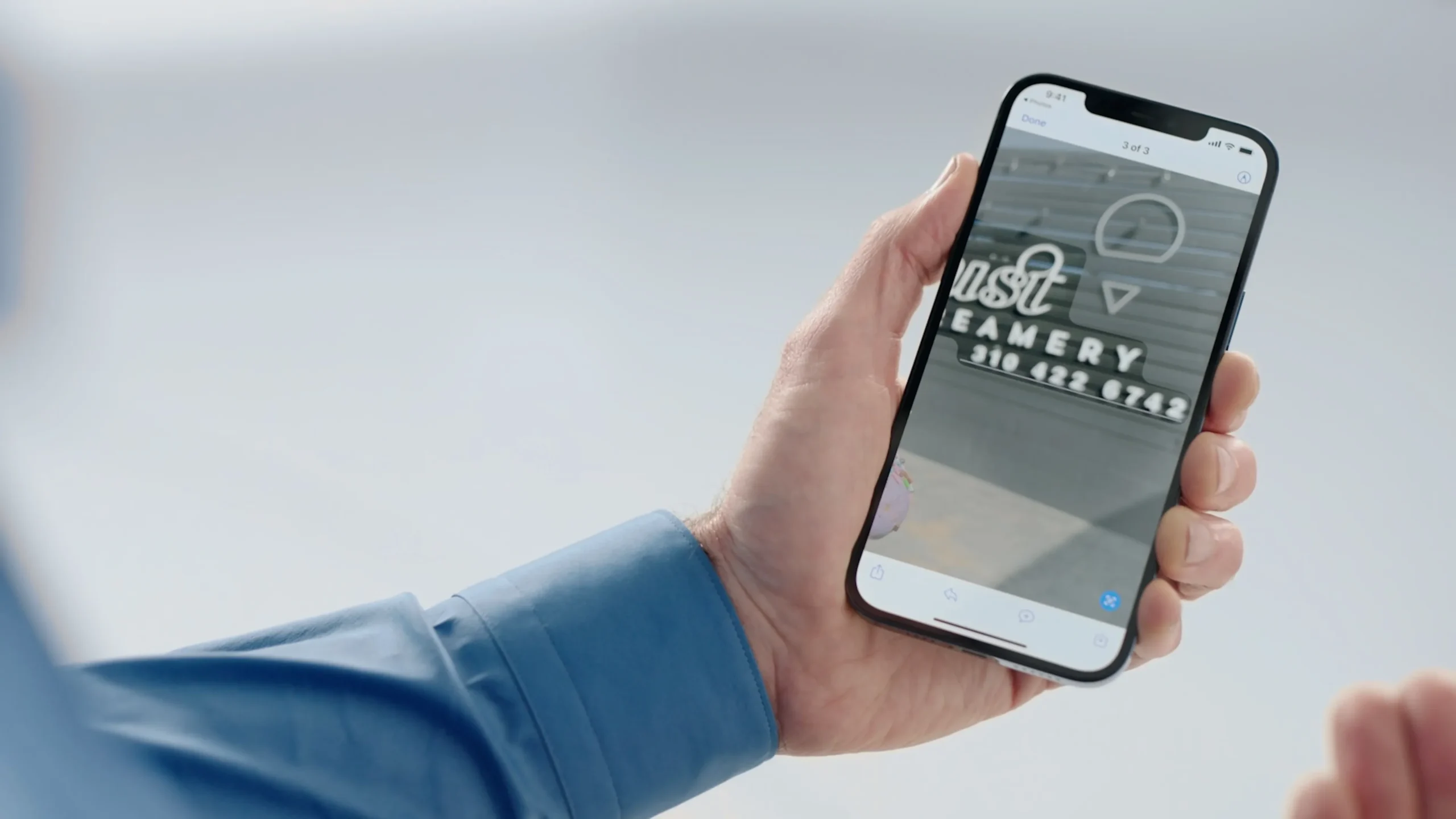 wwdc-2021-photos-live-text-phone-number