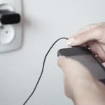 062730200_1458890072-chargerponsel