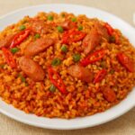 2514273-1000xauto-nasi-goreng-sosis