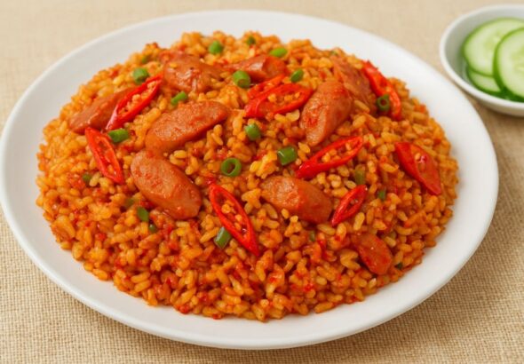 2514273-1000xauto-nasi-goreng-sosis