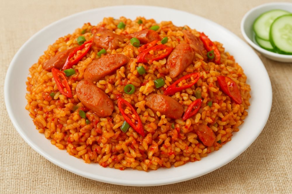 2514273-1000xauto-nasi-goreng-sosis