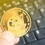 63c9717a17651335fb8012f3_what-is-dogecoin-doge-crypto-how-it-works-future