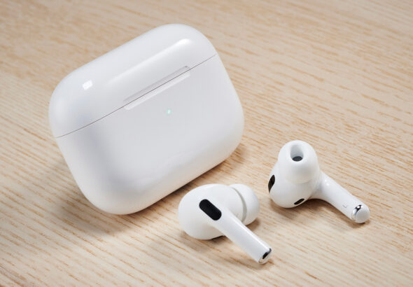 8EH5WexwtVCryqxpWX8X8m