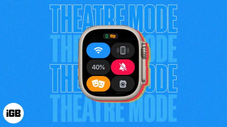 How-to-use-theater-mode-on-Apple-watch
