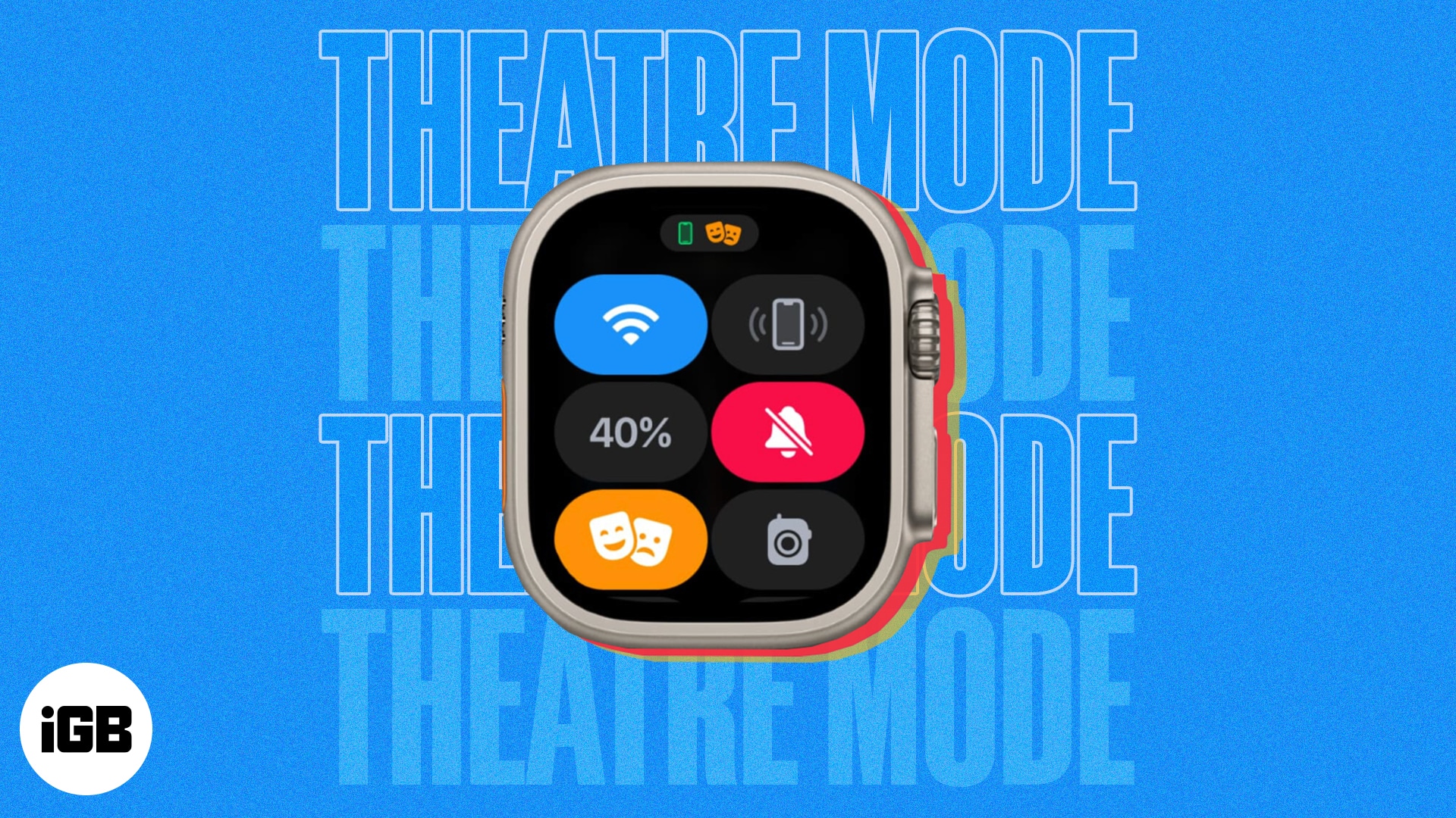 How-to-use-theater-mode-on-Apple-watch
