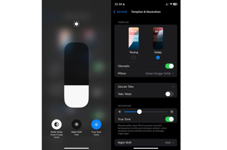 True-Tone-di-iPhone-untuk-Apa