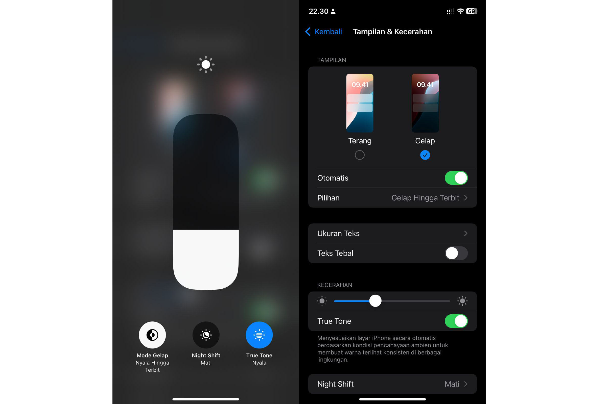 True-Tone-di-iPhone-untuk-Apa