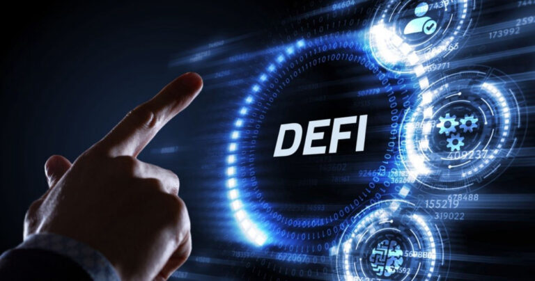 Untitled-design-2021-07-14T211357.085