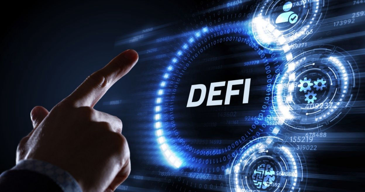 Untitled-design-2021-07-14T211357.085