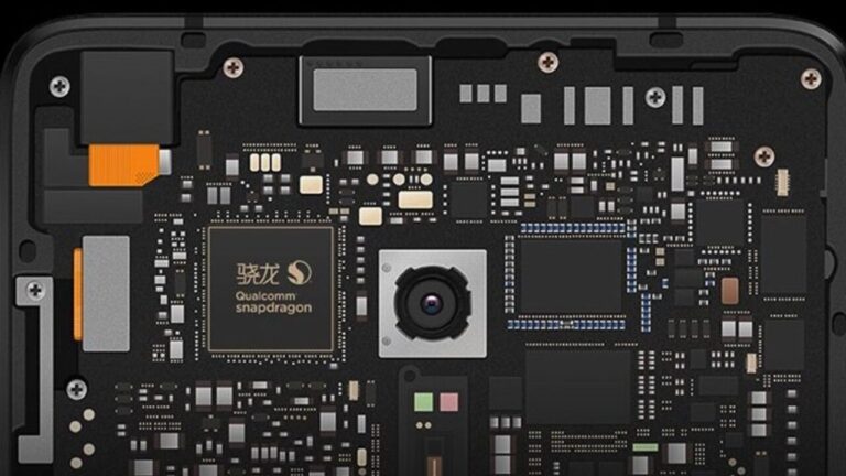 cara-menambah-ram-hp-1280x720