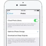 icloud-photo-library-optimize-100738373-orig