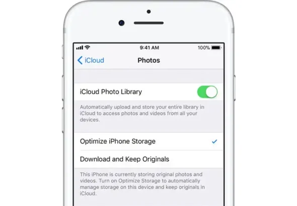 icloud-photo-library-optimize-100738373-orig