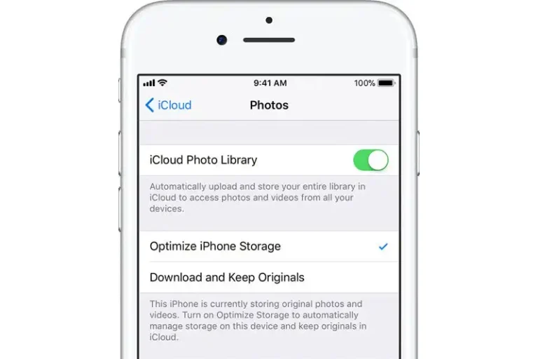 icloud-photo-library-optimize-100738373-orig