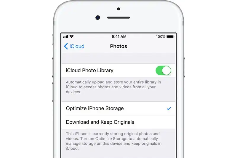 icloud-photo-library-optimize-100738373-orig