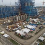 whatsapp-image-2022-07-21-at-30531-pm