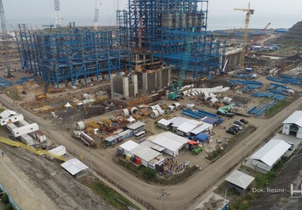 whatsapp-image-2022-07-21-at-30531-pm