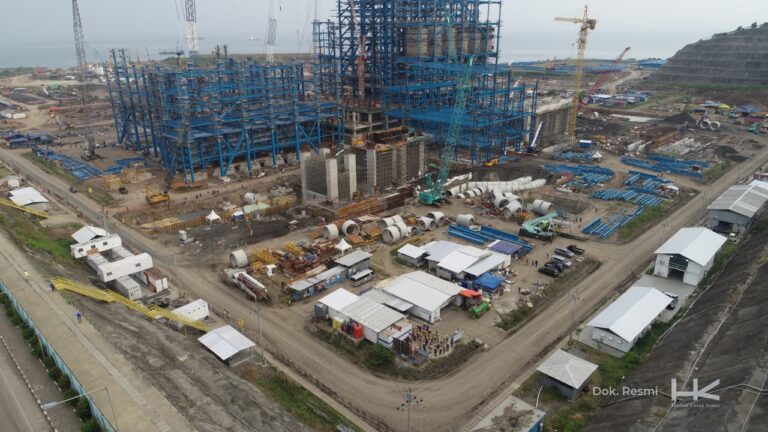 whatsapp-image-2022-07-21-at-30531-pm