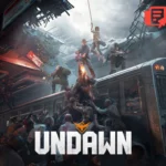Garena Undawn