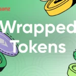 Wrapped Token