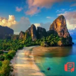 Krabi