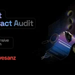 Audit Smart Contract