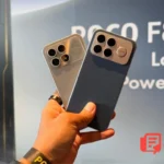 POCO F8 Pro