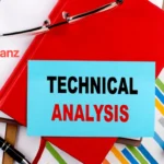 Analisis Teknikal