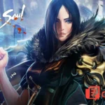 Blade & Soul