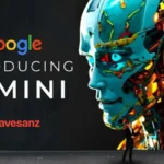 Gemini AI