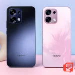 OPPO A6 Pro 5G