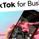Tiktok Ads