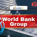 World Bank