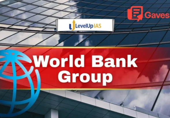 World Bank