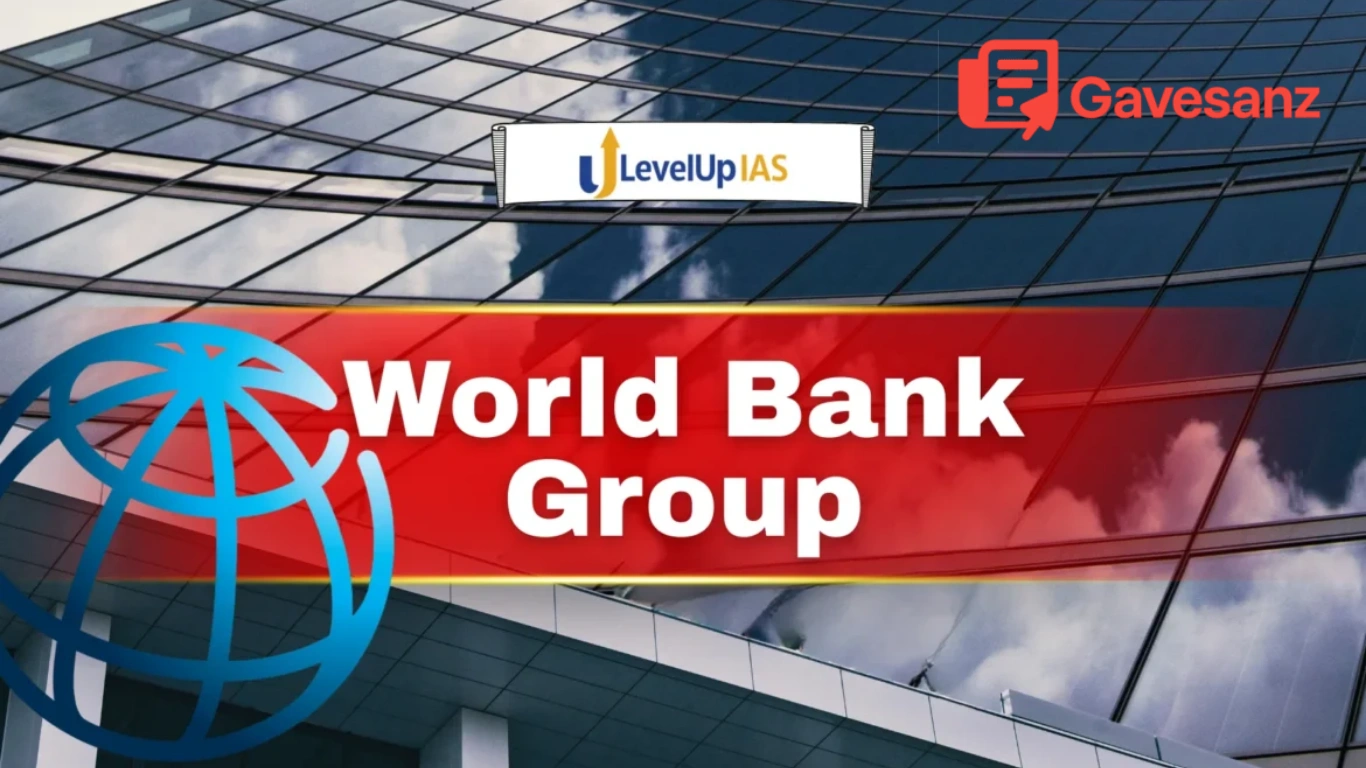 World Bank